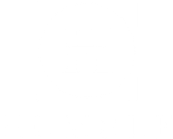 HUM𐐒LE logo