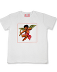 Cupid T- Shirt