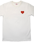Self Love Is Essenstial T-Shirt